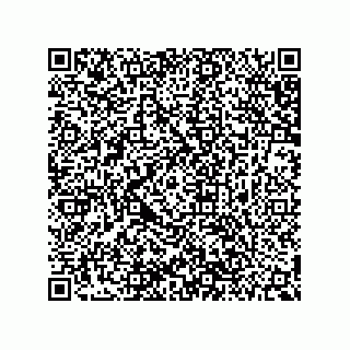 vCard 79064830130