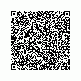 vCard 79064830132