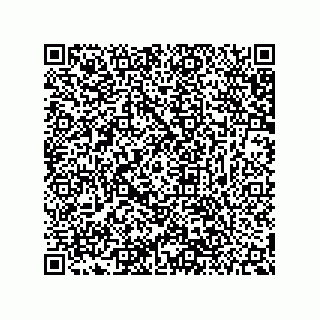 vCard 79064830133