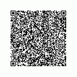 vCard 79064830134