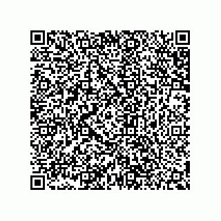 vCard 79064830135