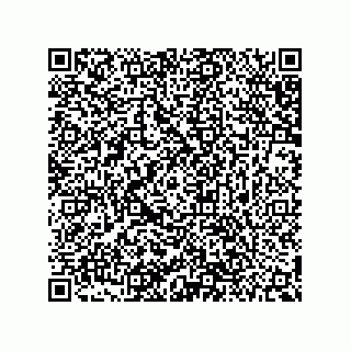 vCard 79064830137
