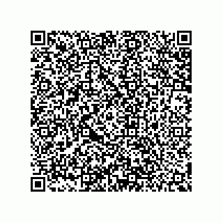 vCard 79064830140