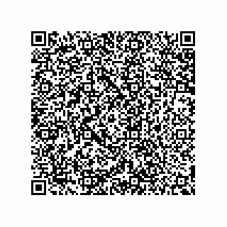 vCard 79064830141