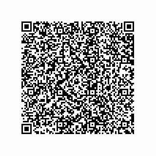 vCard 79064830142