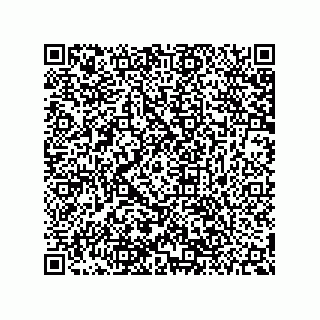 vCard 79064830143