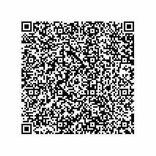 vCard 79064830144