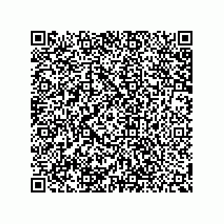 vCard 79064830145