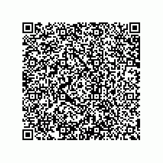 vCard 79064830146