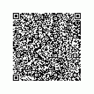 vCard 79064830147