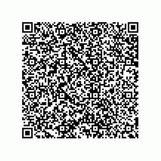 vCard 79064830148