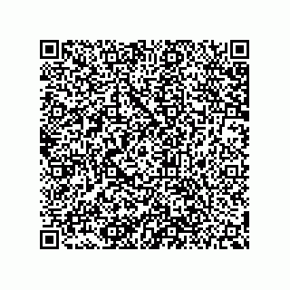 vCard 79064830149