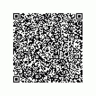 vCard 79064830150