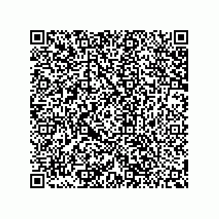 vCard 79064830151