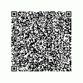 vCard 79064830152