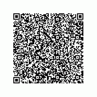 vCard 79064830153