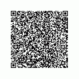 vCard 79064830154