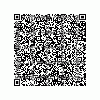 vCard 79064830155
