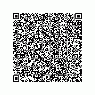 vCard 79064830156