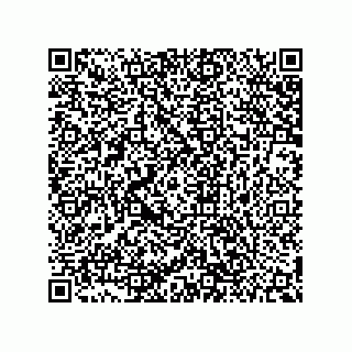 vCard 79064830157