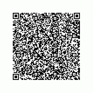vCard 79064830158