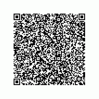 vCard 79064830159