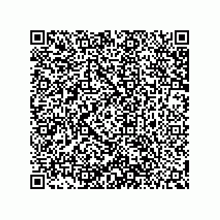 vCard 79064830160
