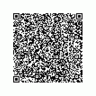 vCard 79064830161
