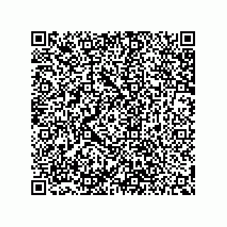 vCard 79064830162