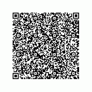 vCard 79064830163