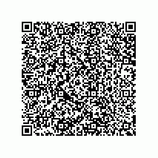 vCard 79064830164