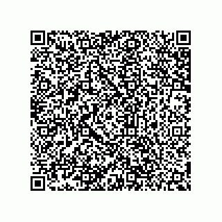 vCard 79064830165