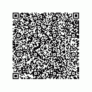 vCard 79064830166