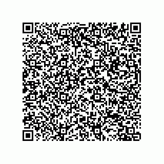 vCard 79064830167