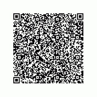 vCard 79064830169