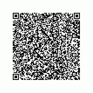 vCard 79064830170