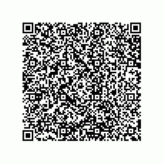 vCard 79064830174