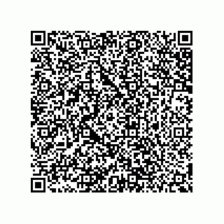 vCard 79064830175