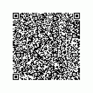 vCard 79064830176