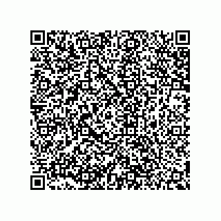 vCard 79064830179