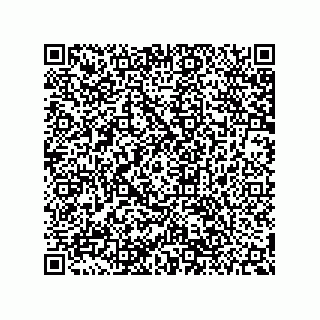 vCard 79064830180