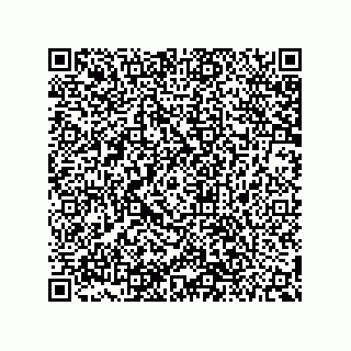 vCard 79064830181