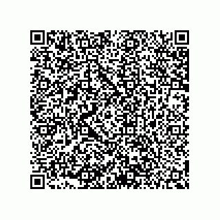 vCard 79064830182