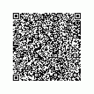 vCard 79064830183
