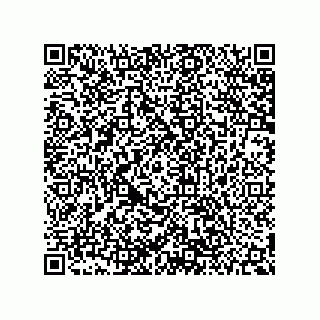 vCard 79064830184