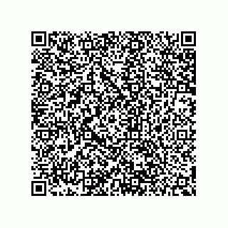 vCard 79064830185