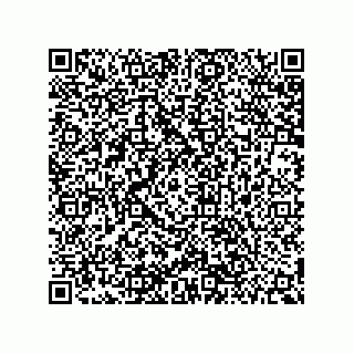 vCard 79064830186