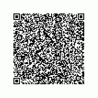 vCard 79064830187