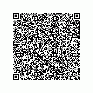 vCard 79064830188