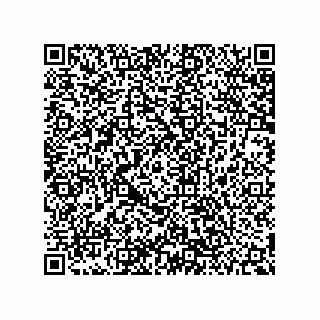 vCard 79064830189